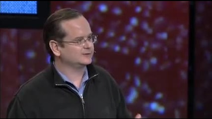 Larry Lessig How creativity is being strangled by the law 