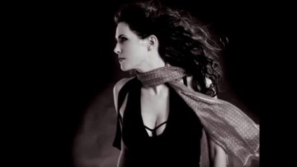 Within Temptation - Stand My Ground