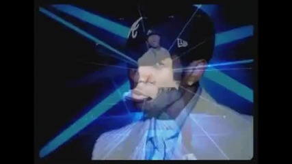 Usher - Yeah 2011 Remix