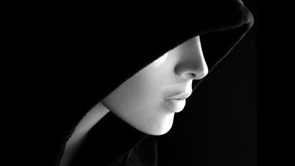 Gregorian - Maid of Orl ans