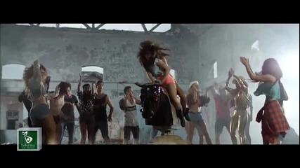 Anda Adam - Para Siempre