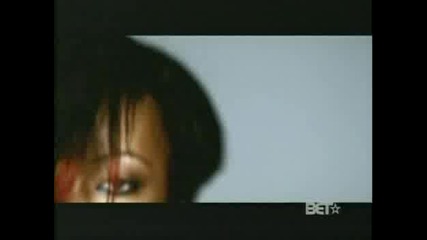 Rick Ross Feat T - Pain - Boss