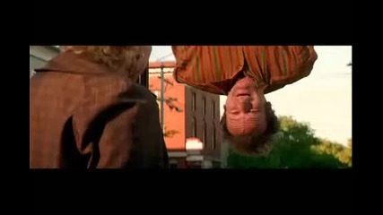 Patch Adams 