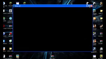 Урок І Така се слага Zan's Minimap