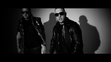 Fler & Silla - Charlie Sheen Video Hd - Youtube