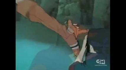 Sasuke Vs Naruto Youre Going Down