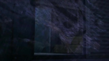 Alpha and Omega Music Video [1080p Hd]