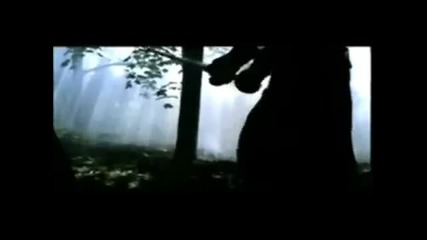 Schiller & Despina Vandi - Sunday [ Hq ]
