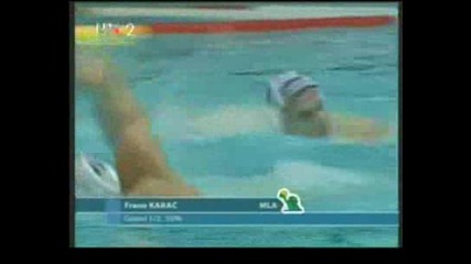 Frano Karac