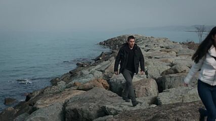 Ти разкажи, Черно море - епизод 16