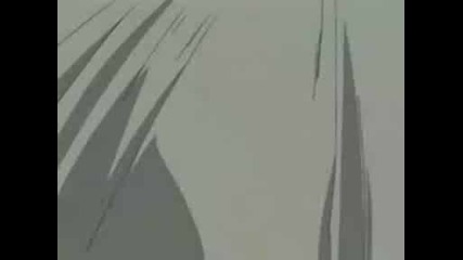 Deidara Amv