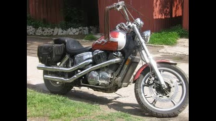 Metala