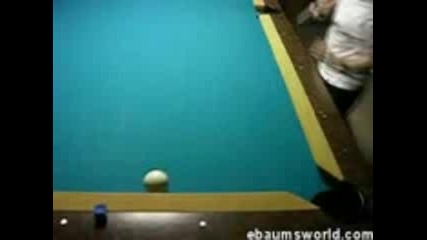 Bestpoolplayer