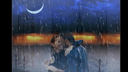 Smokie - Think About The Night