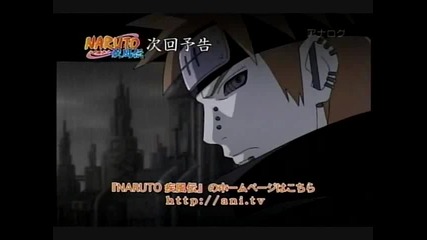 Naruto Shippuuden - 129 - 130 Preview [hq]