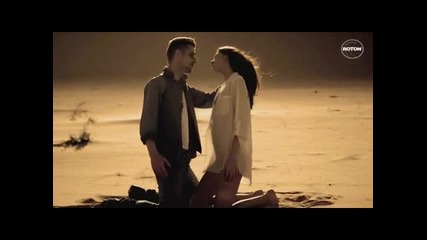 !new! Akcent - Love Stoned !new! 