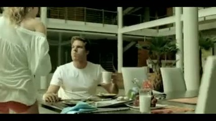 Alejandro Fernandez - Te Voy A Perder