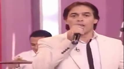 Zvonko Demirovic Neverna je bila druze 2014 video