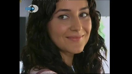 Sedef Avci Ve esi Kivanc Kasabali