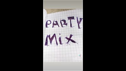 Vid_37700206_091020_781.mp4