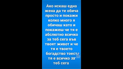 Vid_68170526_041423_161.mp4