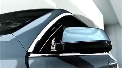 Bmw 5 Gran Turismo 3d Review