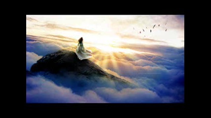 Ayreon - Temple Of The Cat