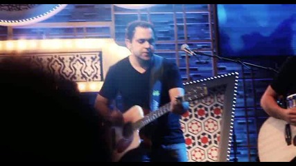6/16. Michel Telo - Pra ser perfeito (voce e eu) + Link Download