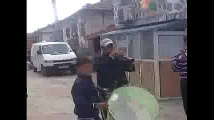 зурни 
