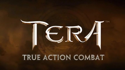 Tera - Teralith Bam Trailer
