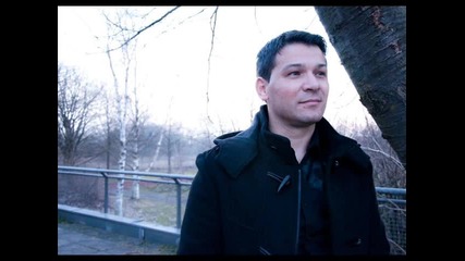 Elvir Ukovic Huta - Cveto (hq) (bg sub)