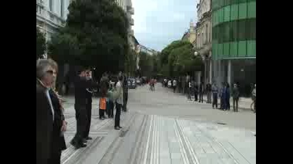 Rally Vida - Vidin14.mp4