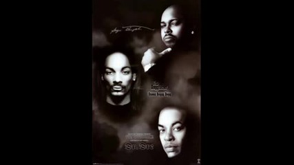 Dr Dre Ft Snoop Dogg - Let Me Ride Remix