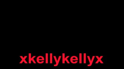 Kelly Kelly ; Holla