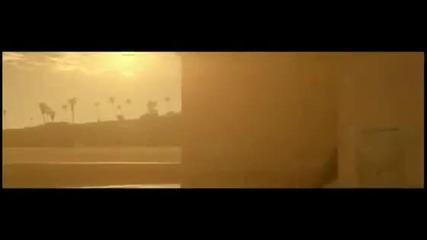 Selena Gomez - Who Says (official Music Video)
