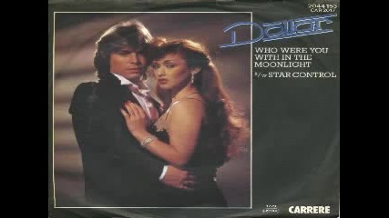 Dollar - Star Control