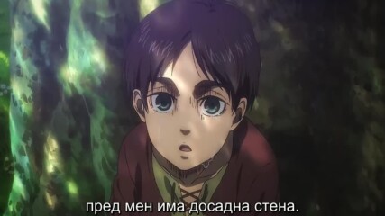 Shingeki no Kyojin ( Attack on Titan ) -the Final Season Part 3 trailer