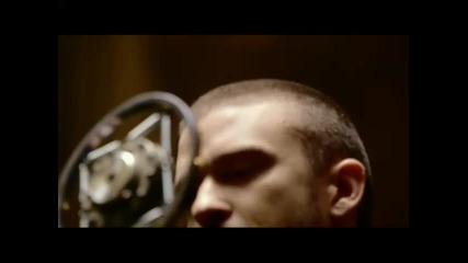 Justin Timberlake - What Goes Around... Comes Around (short version)