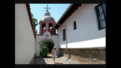 Снимки На Български Църкви 