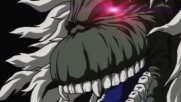 [hd] Baki the Grappler Ep.04