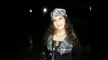 sladkata sisi 2010 