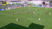 PFK Septemvri Sofia vs. Botev Vratsa - 1st Half Highlights