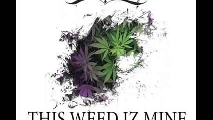 Snoop Dogg ft. Wiz Khalifa - This Weed Iz Mine