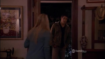 Make It or Break It s02 ep18 part4