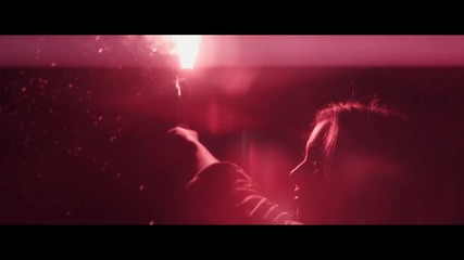 Ellie Goulding - Burn + Превод