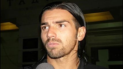 И Благо Георгиев помага на Марио, но не иска да си прави ПР с какво