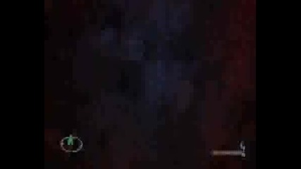 Brothers In Arms: Hells Highway Video Rev