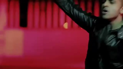Hit ! Превод! Alesha Dixon ft. Jay Sean - Every Little Part Of Me 