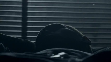 Chris Brown ft. Justin Bieber - Next To You