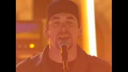 Evanescence - Bring Me To Life